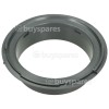 Zoppas Ducting Spigot 100X30mm