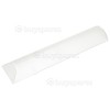 Bosch Neff Siemens Lamp Cover