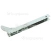 Balay Oven Door Hinge