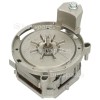 Pompe De Cyclage SGS46E12GB/64 Bosch