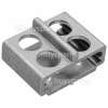 Samsung RSH1DBBP Lower Hinge Bracket