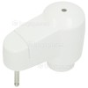 Bosch Support