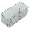 R&eacute;servoir &Agrave; Eau TDS4570GB/01 Bosch
