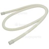 Tuyau De Drainage 2940/000 Foster