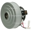 Moteur D'aspirateur - Type YDK DC08/11 (YV2201) Arctic
