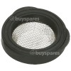 Filtre D'entr&eacute;e D'eau De Lave-linge WAE24060GB/03 Bosch Neff Siemens