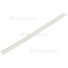 Simac Tube