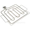 Bosch Dual Oven/Grill Element 2700W