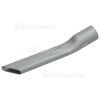 Dyson Crevice Tool