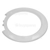 Cadre Ext&eacute;rieur De Porte Lave-linge - Blanc - WAE24060GB/03 Bosch
