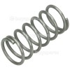 Dyson DC07 Animal (Steel/Lavender) Upright Lock Spring