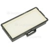 Bosch Neff Siemens High Performance Hepa Hygiene Filter