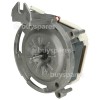 Moteur Bosch