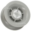 Roulette De Panier Sup&eacute;rieur Pour Lave-vaisselle Bosch