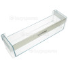 Bosch Door Shelf / Tray : 440 X 100 X 123mm