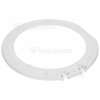 Hoover WMH148DF80 Counter Ring