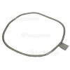 Rosieres RFI 4454 IN O Shaped Door Seal