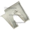 Clip For Ignition Pin / Spark Plug