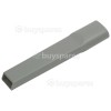 Bissell Crevice Tool - Grey