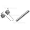 Moulinex Spring+axle