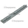 Clavier Pour Module De Lave-Vaisselle CMLS 1252 Candy