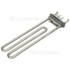 Washing Machine Heating Element WFNA9012 Hisense