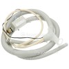 Airlux Aquastop Fill Hose Assembly With Lead / Extra Internal Hose