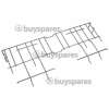 Grille Polyvalente Pour Panier Lave-Vaisselle Beko