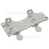 Fisher & Paykel Lower Basket Folding Part