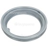 Smeg Door Seal