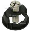 Tefal Safety Valve Seat
