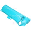 Dyson DC07 Animal (Steel/Lavender) Brush Housing
