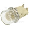 Ampoule De Four Compl&egrave;te Smeg