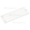 Bosch Neff Siemens Cooker Hood Lamp Cover