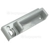 Princess Support Assy