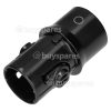 Adaptateur Circulaire Dyson
