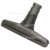 Brosse &Agrave; Matelas Dyson