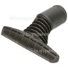 Outil-Brosse Escaliers Et Tissus D'Ameublement Dyson