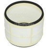 Filtre HEPA De L'aspirateur Dyson
