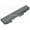 Asus 1011 Laptop Battery