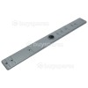 Gorenje Spray Arm Upper Assembly : HISENSE HU63CW Etc.