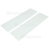 Gaggenau Slide Sheet