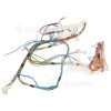 Gaggenau Cable Harness