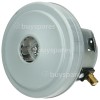 Dyson Motor Assembly