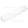 Siemens Fridge Door Upper Shelf