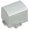 Bouton De Commande - Marche / Arr&ecirc;t Electrolux Group