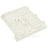 Constructa Dispenser Tray-upper Part