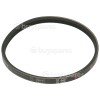 Balay SC867 Poly-Vee Drive Belt - 288J3