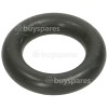 Bosch AQUATAK 1350 O-Ring Seal