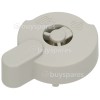 SEB Safety Valve